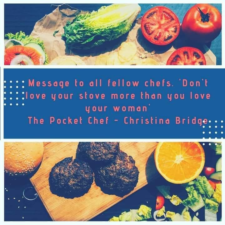 thegastronomes's tweet image. #SundayMorning. I suppose I should add or your man. #SundayLunch . Now thats what I call a Chuleton.  Ibiza #2016 . #FemaleChefs