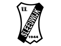 VVSleeuwijk1's tweet photo. Vacature trainer Sleeuwijk 2.

Interesse kijk voor meer informatie op
https://t.co/NYjrv3ufxT https://t.co/DAhxXI2NWe