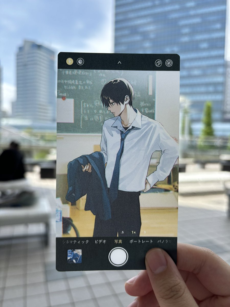 코미티아 다녀왔습미다 
귀여운거 짱많아ପ(｡ᵔ ⩊ ᵔ｡)ଓ