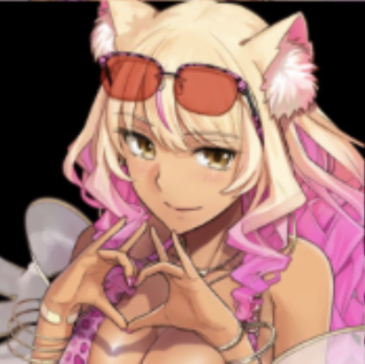 🦊 Suzuka Gozen 🦊 (@yourcringegyaru) on Twitter photo 