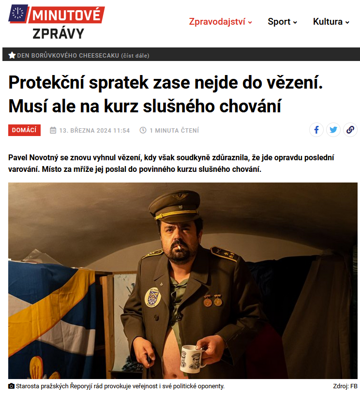 Ondřej Dostál tweet media