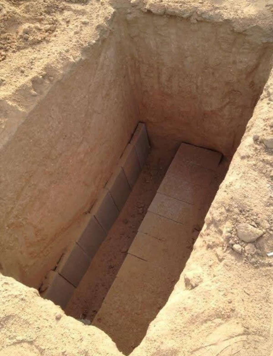 <a href="/SYagout/">سعيد بن ياقوت العبدالله</a> #نعم صدقت أخي الكريم ..
مترين في متر .
يصلح ان يقال لبعض الناس، خفف شوي،
ترى مردك 🔃 هنا