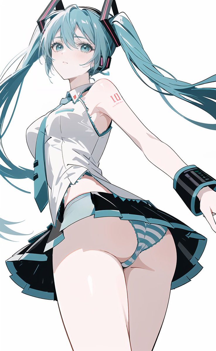 miku