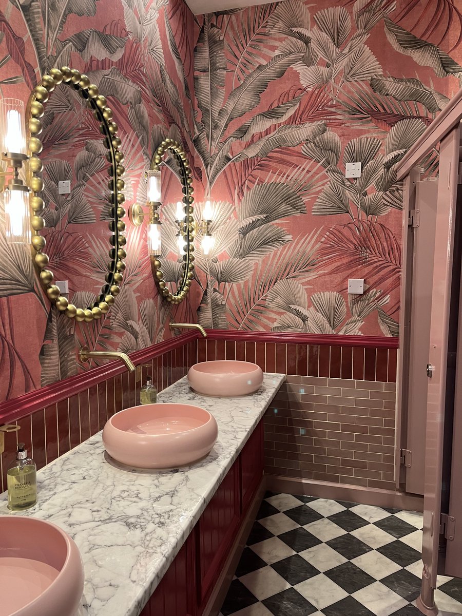 🧺🦔🎀🪿Perga🥕🐇🌰🐿️ tweet media