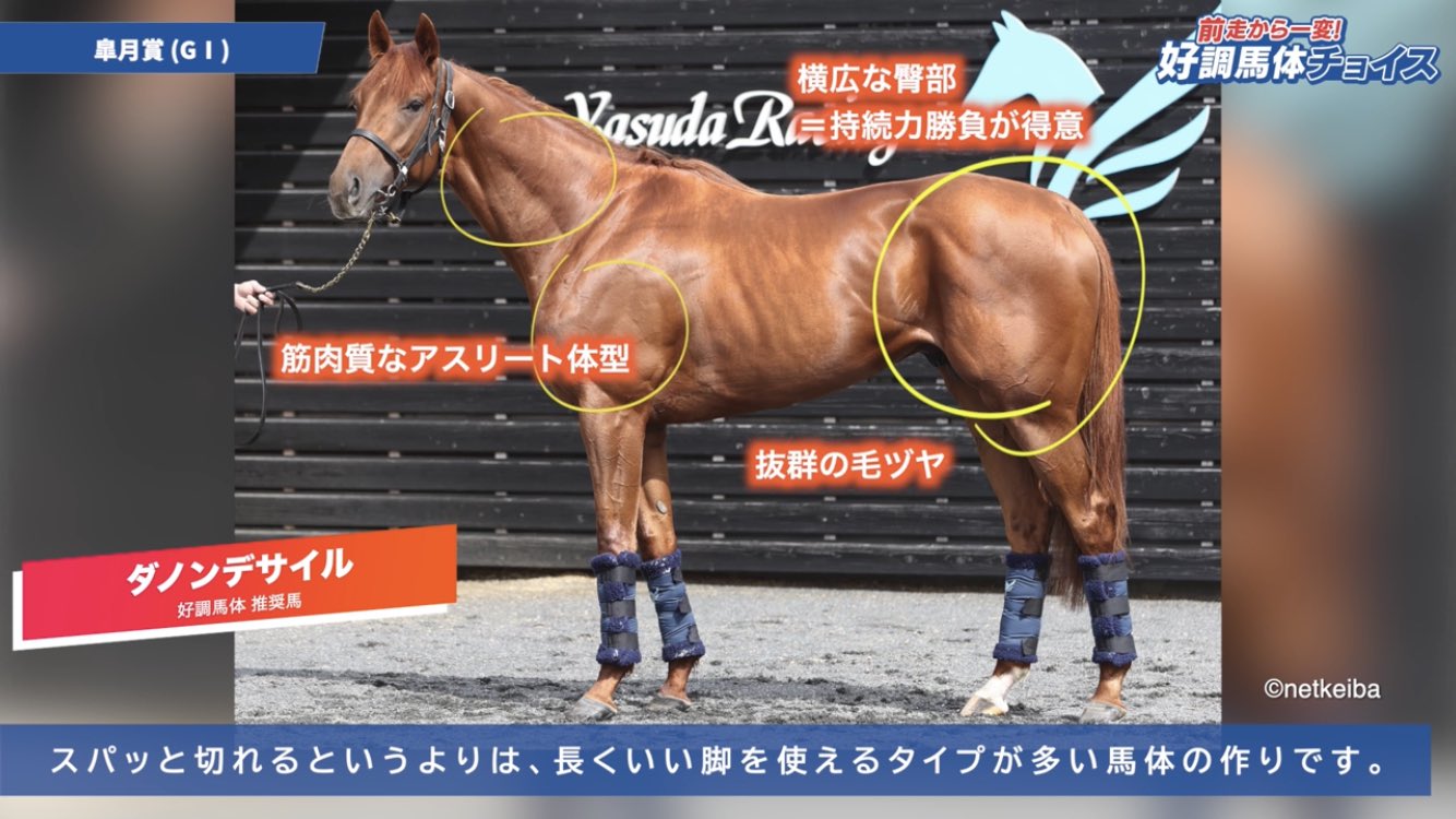 おK。 on X: 