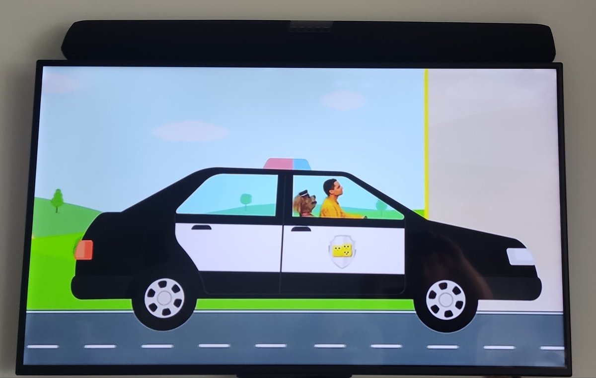 David Chin-Adams tweet media