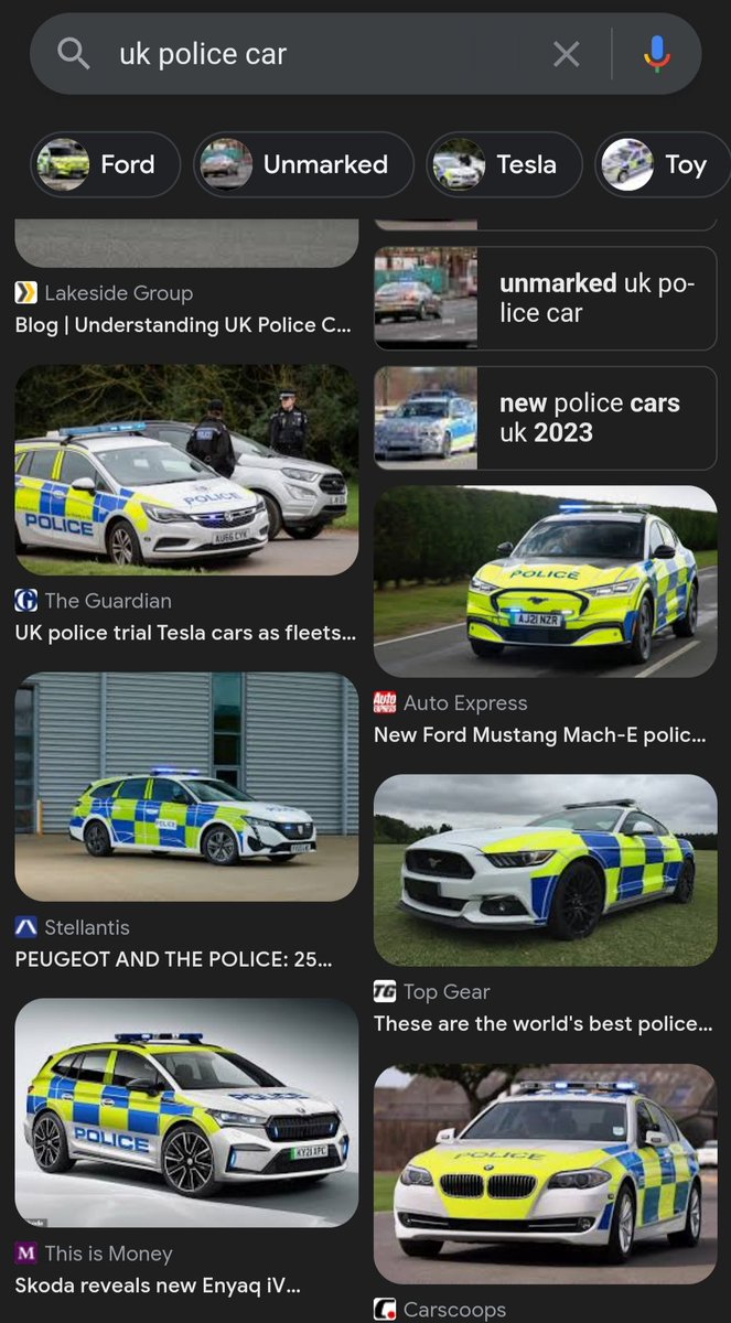 David Chin-Adams tweet media