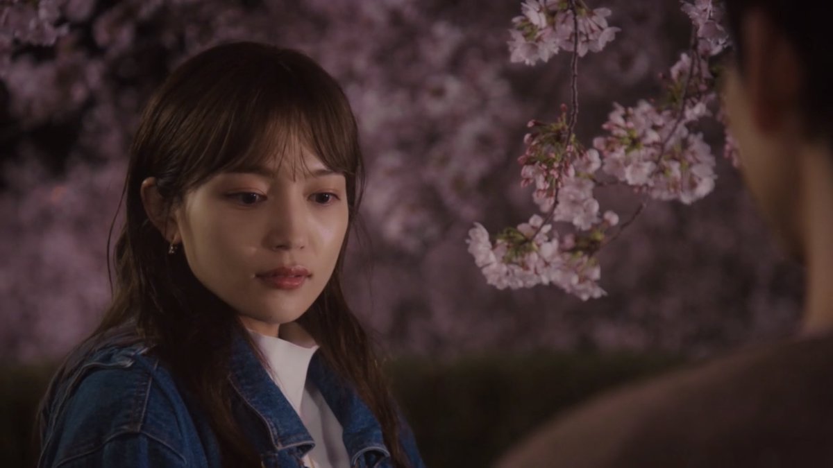 ✩ (@mdgasukida) on Twitter photo 