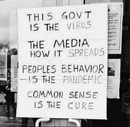 redpillbot (@redpillb0t) on Twitter photo 