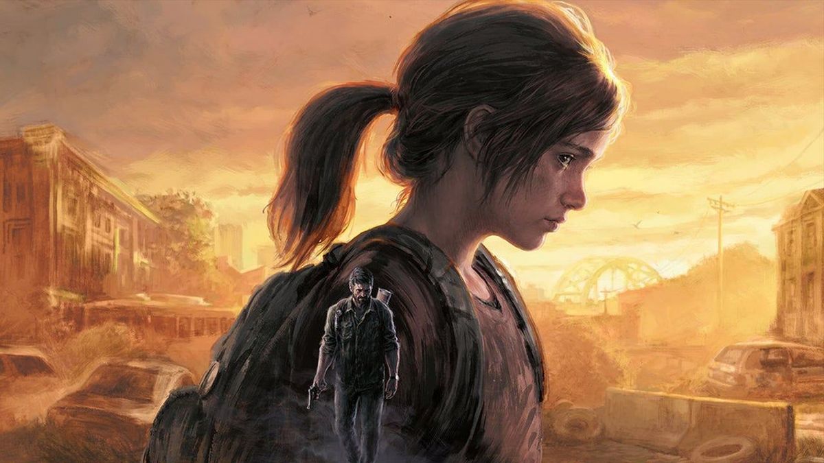 Neil Druckmann Did 'Not Quite' Say Naughty Dog's Next Game 'Could Redefine Mainstream Perceptions of Gaming' ign.com/articles/neil-…