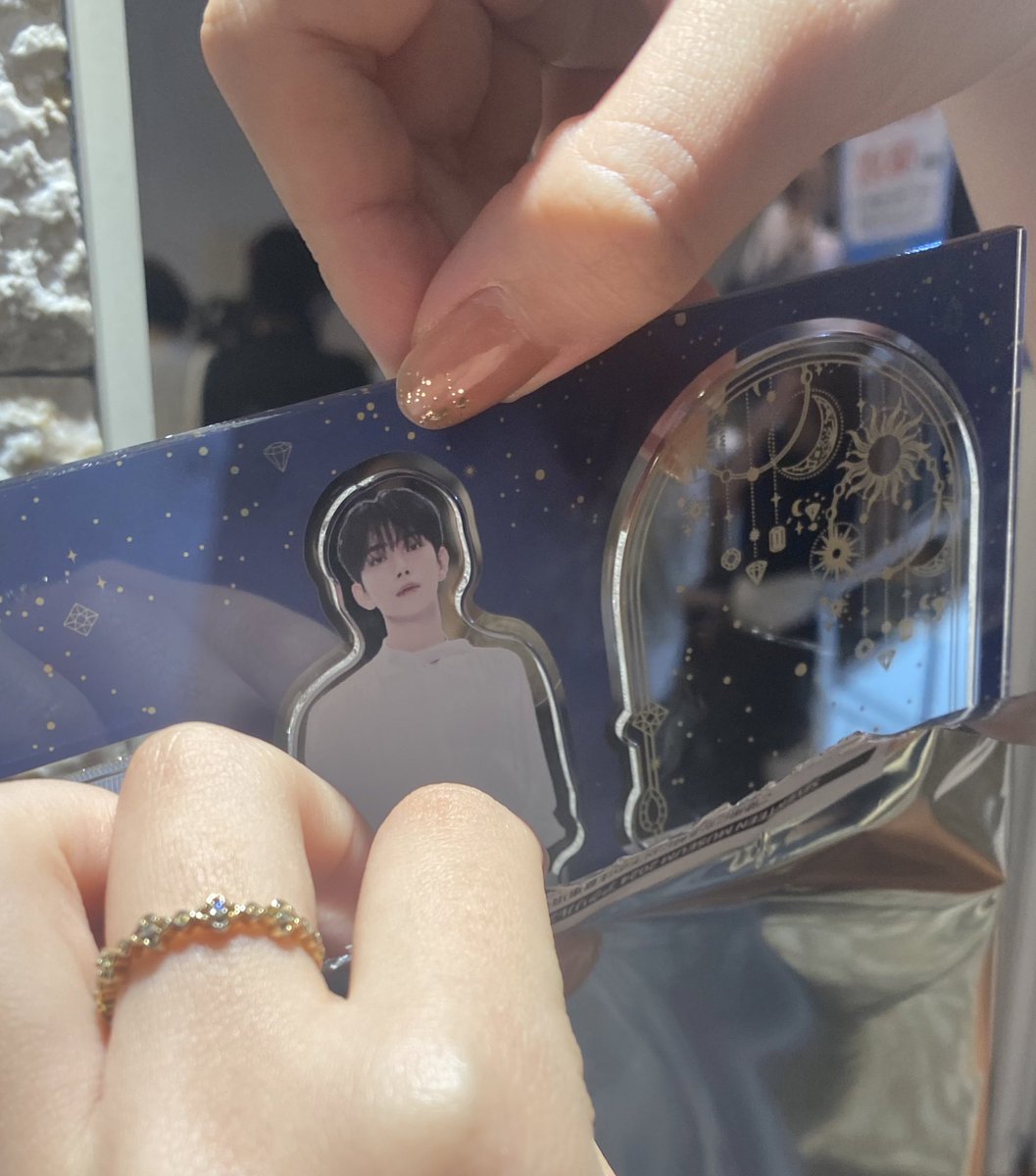 KATAHABA🐹 tweet media