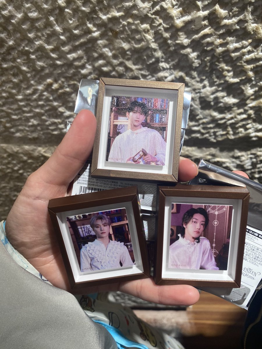 KATAHABA🐹 tweet media