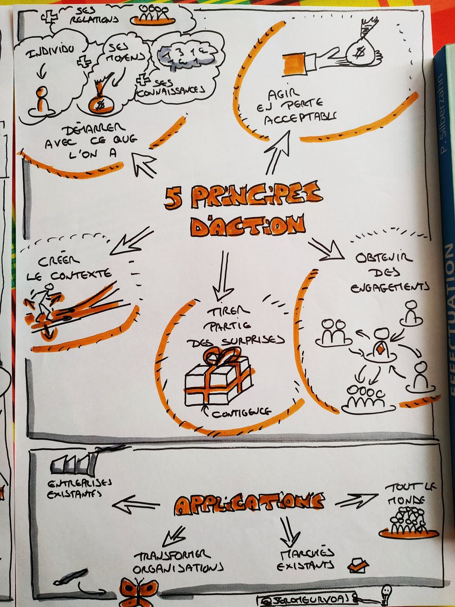 Jérôme URVOAS tweet media