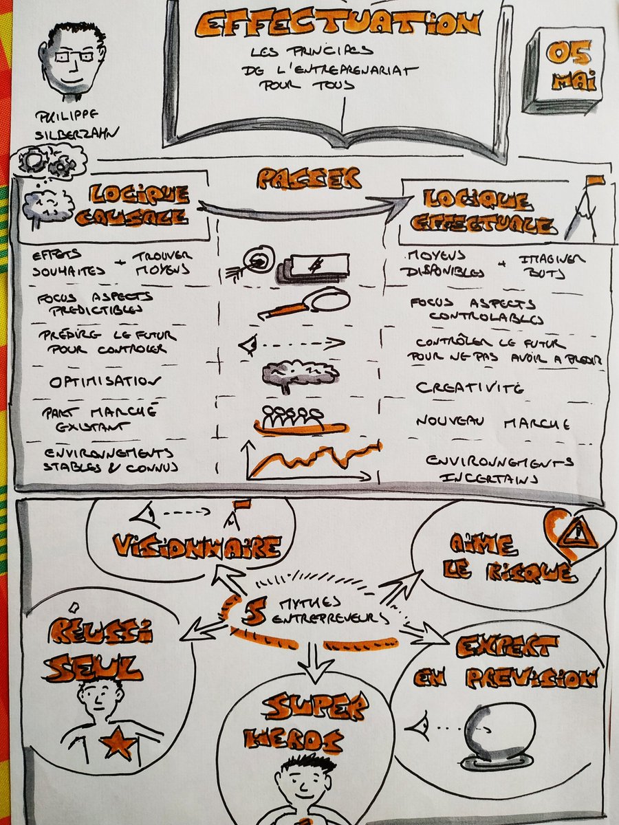 Jérôme URVOAS tweet media