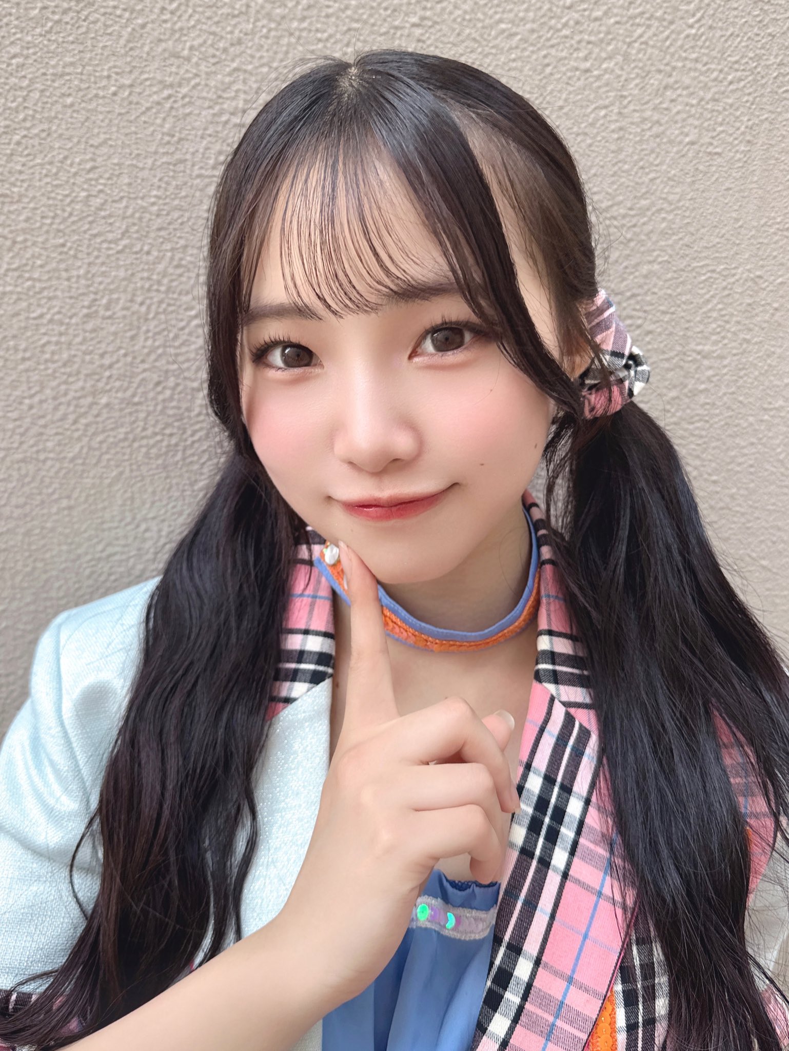 lilly❤︎‬様【6点おまとめ】 Lilniina | •*¨*•.¸¸♬︎ お菓子食べてどう森してネイルした
