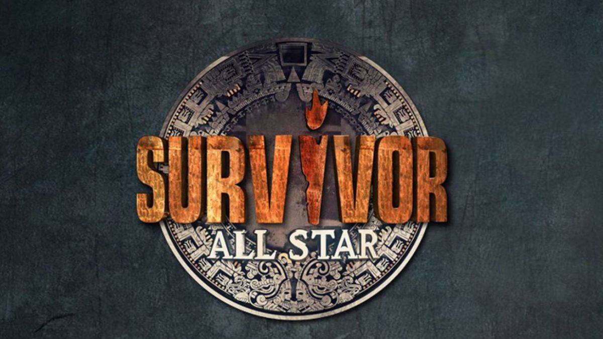 #SurvivorAllStar2024 reyting sonuçları TOTAL; 4,40 AB; 3,21 ABC1; 4,05