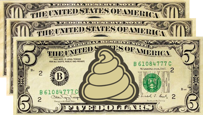 Smuzzies_NFT's tweet photo. Thanks @gmanxrp2, @Dryraisans and @ROWS__VET!
Sent $25 each to your wallets via discord. Never know what surprises await when I'm drinkin' in the pool.

@VenonymousV @ARKANYXstudios #3DAbles #stayactive #randomgiveaway https://t.co/qgTnd0aqU6