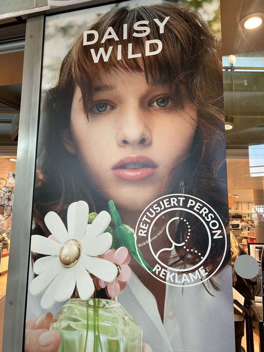 Olaf Koens tweet media