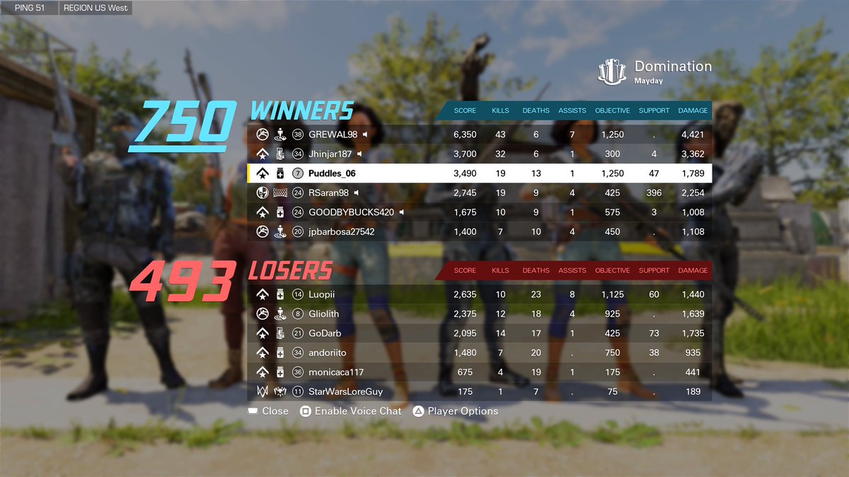 Tom368's tweet image. It’s becoming an addiction