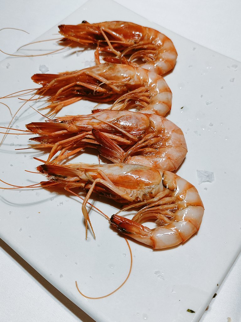 magellan75's tweet photo. Producto, cocina y profesionalidad a raudales. Espléndida cena en #Rausell, Valencia. https://t.co/XT2GjtUZsY
