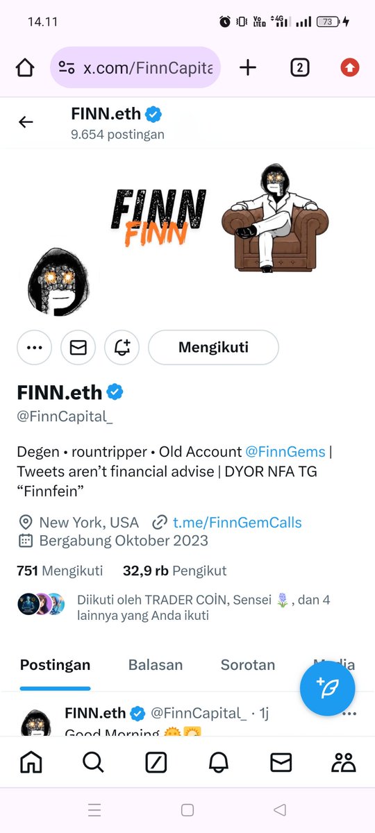 Benzstory1's tweet photo. @Bang_Garr @FinnCapital_ https://t.co/8VJkcHL344