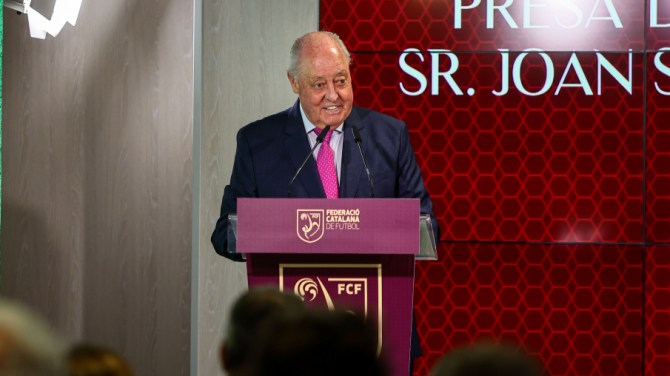 El TS de Justicia frena de golpe la estrategia judicial del 'barón' catalán Joan Soteras dlvr.it/T7Pn95