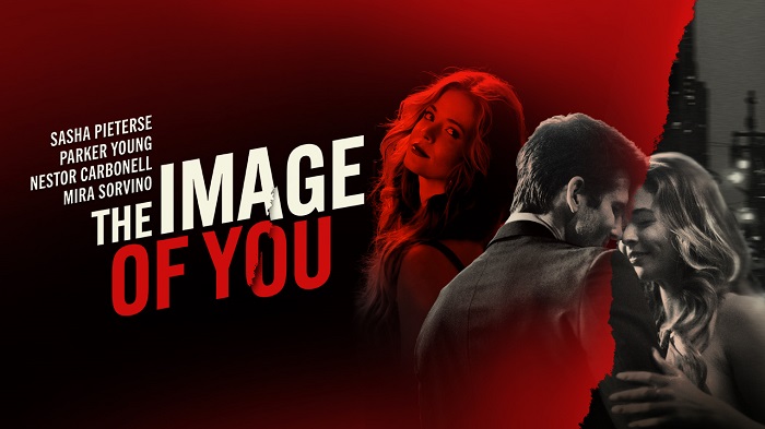 #SundayMotivation                   

           LAST DAY LEFT TO WIN  

RT              

Win a prize bundle to celebrate the release of 'The Image of You';            

Here's how.......  anygoodfilms.com/win-the-image-………  

#TheImageofYou