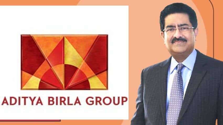 🎉🚀 Milestone Alert! Aditya Birla Group joins the elite $100 billion market cap club, becoming the 4th Indian conglomerate to reach this pinnacle after Tata, Adani, and Reliance. A testament to robust growth and visionary leadership! 🌟 #AdityaBirlaGroup #MarketCapMilestone