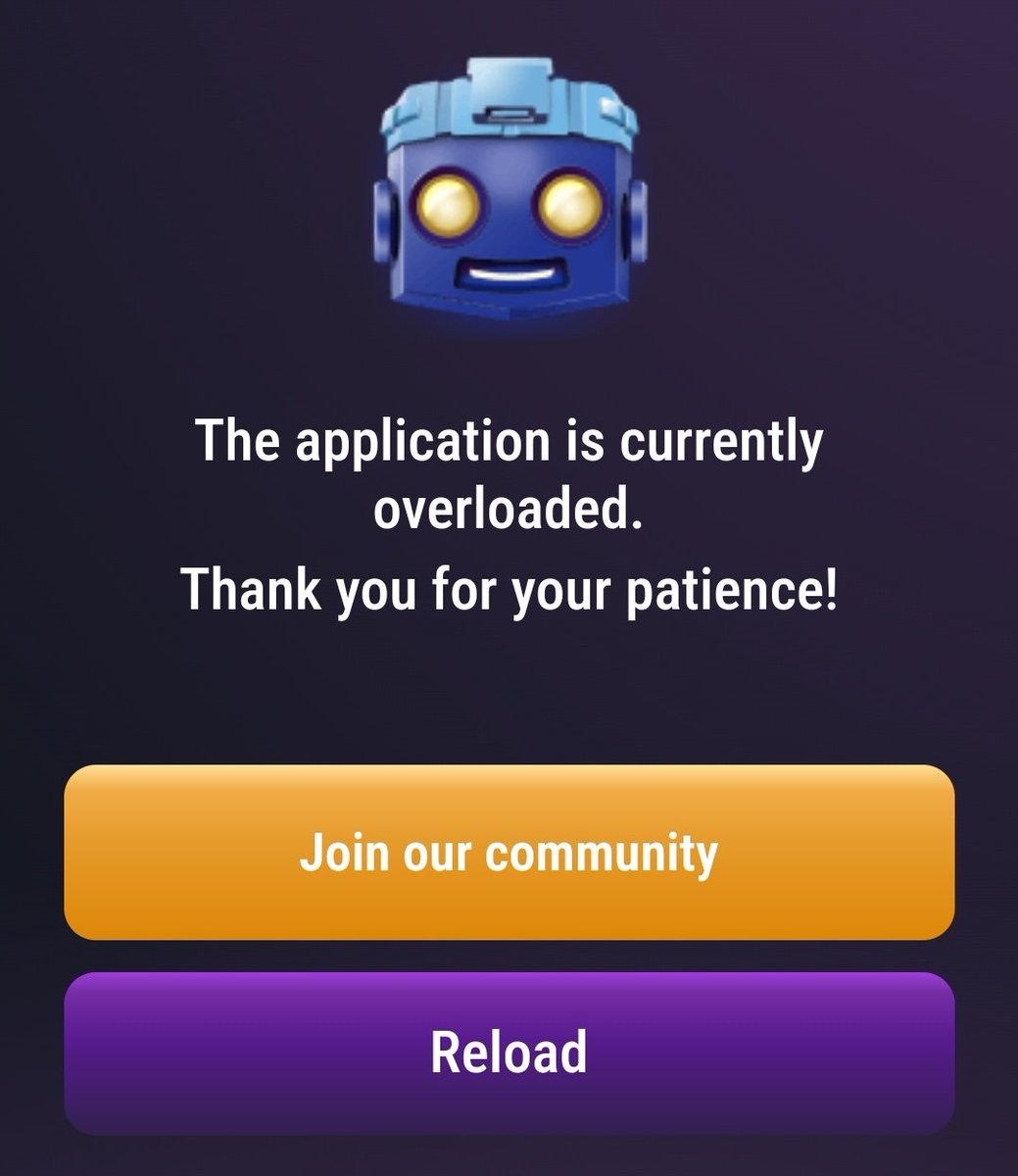 Tola Joseph Fadugbagbe tweet media