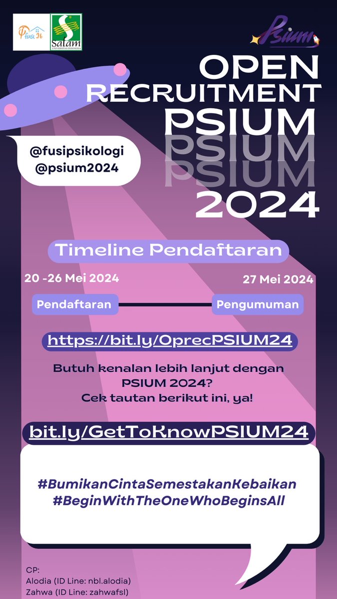 [AAA SSA HONGSAM🫸🫷EVERYBODY HONGSAM 🙆‍♀🕺💃🤸‍♀]

SAY THE NAME! 17! ANNYEONGHASEYO SEVENTEEN IMMIDAA! 💎🚀

Assalamualaikum chingguuu!

Telah dibuka PSIUM AUDITION 💎✨💫 BUAT KALIAN YANG MAU JADI SEVENTEEN KW NI! (ISLAM VER) 😗🫶