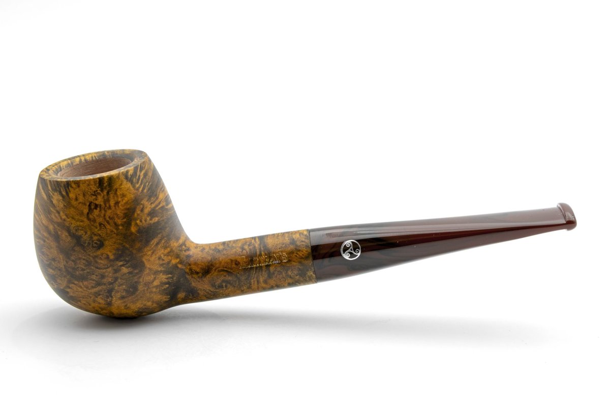 MeyTrade's tweet photo. Rattray's Pfeife Rannoch Golden Contrast
Neuheit 2024
https://t.co/tGO6ZEERow
#meytrade #Rattrays #Pfeife #pipe #Pfeiferauchen #pipesmoking #smokingpipes #tobaccopipe https://t.co/dufLH9Nk9e