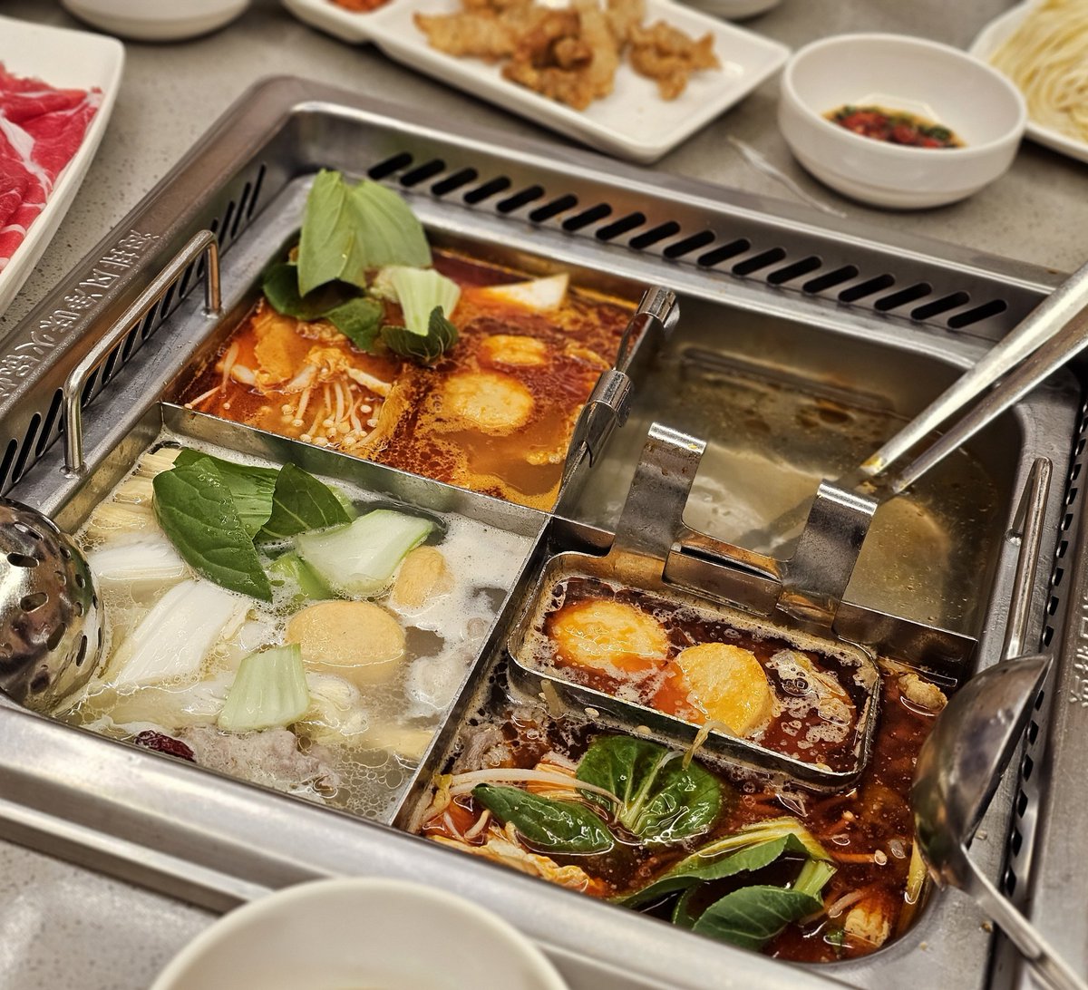곽박박 tweet media