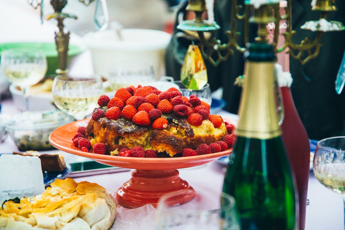 Visit Helsinki tweet media