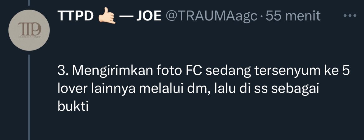 Aldine. tweet media
