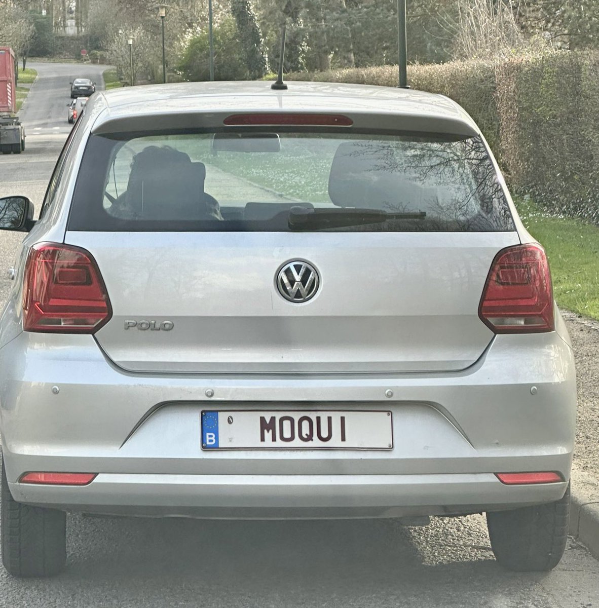 phildar_nono's tweet photo. @LeontineCab @BoegaertsjJl @zemetre @_David_J__ @mrcadichon @Michrone @Milanista_Sab @lady_cassandre @MXV339 @lecouilllu @pilijonie @Pap_AdHoc @OlitheKam @AlainBeera @Norius90 @Alessia_bxl @passionplaque @thierryVDH @twitsfrommarie @BlackBirdRuleez @ilocinetweet @UrneCasse @Shorl01Line @FritzKot @le_nord_est @roidespirates @Doc_Natacha @PhotoByDupont @JFDecoster @T0finoy @SilverFox_Two @choucachamia @FidelCostar @nuage_d_hiver @PDansmabul @TheEgg73 @PtitSuGuS @igreg_ @FredBodarwe @nadiadevrieze @SabbeAmaury @ndm @Nono @dardar @demario @mathilde_pas @League_LFT #MOQUI https://t.co/NFiKdQsF38