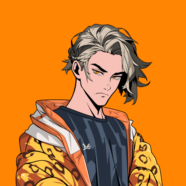 Hardy | .Moss ⛽ 🟢STABLE🫎 tweet media