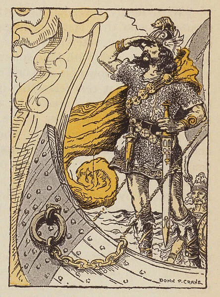 “There is more courage in a man who faces rather than flees the storms of life, and who holds cheap the opinion of men, especially that of the rabble.” ― Saint Augustine of Hippo, City of God