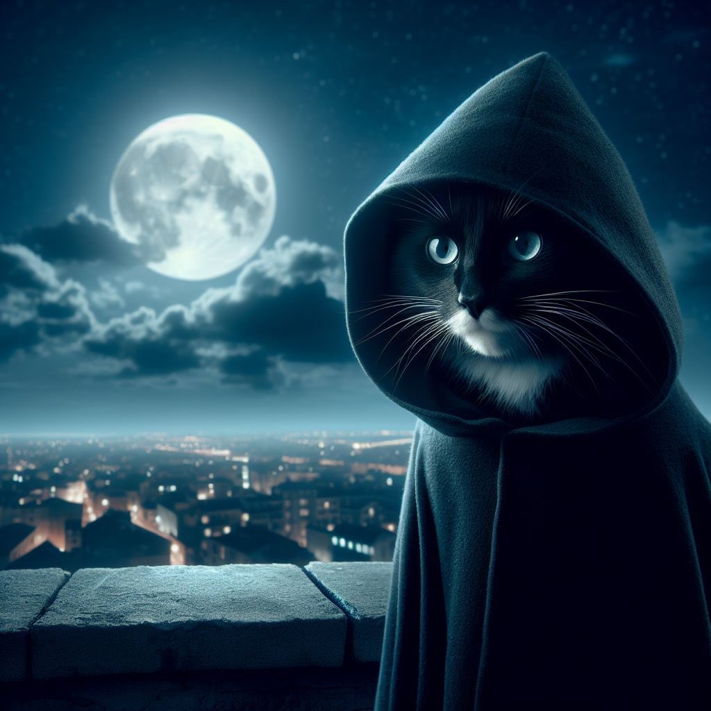 J_Trades (🐱🪩🕺) tweet media