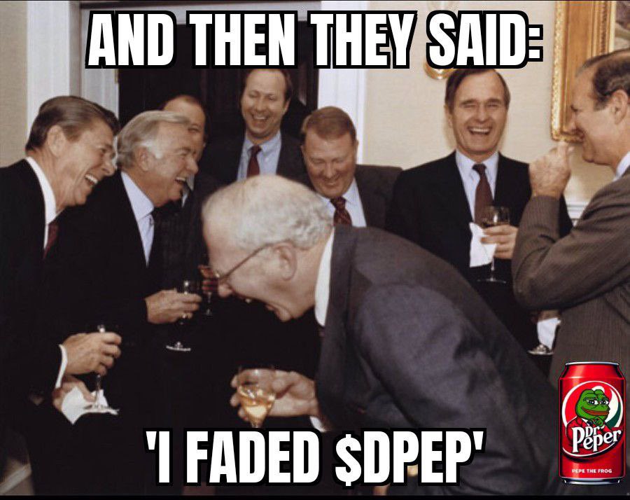 Pokibos's tweet photo. @Kbhanji @mrpunkdoteth $DPEP https://t.co/hBxoFK5lgL