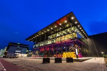 Karel Burger Dirven tweet media