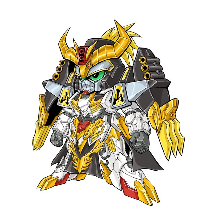 「green eyes v-fin」 illustration images(Latest)