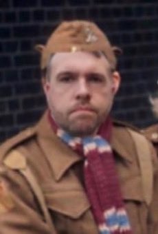 JEGullisnotMP's tweet photo. ‘Don’t tell him, Gullis!’ https://t.co/Y1TXla8bnC