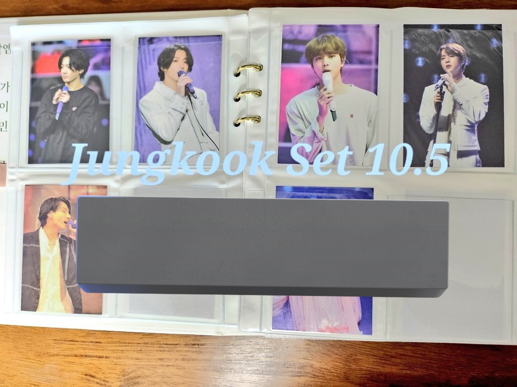 BTS_YOUNG_7's tweet photo. [방탄/BTS] 하이브 마이크 뱃지 포카

⛔ check the pictures 

⛔ 하자 ❌

⛔ DM 🙏

rm jin suga j-hope jimin v jungkook 방탄소년단 남준 석진 윤기 호석 지민 태형 정국 럽셀 맵솔 페르소나 메모리즈 윈터 티어 유럽 서울 뉴욕 앤써 스픽콘 스파콘 Golden 3d 럽유셀 v jk bts photocard sell https://t.co/5G1cG8MkEg