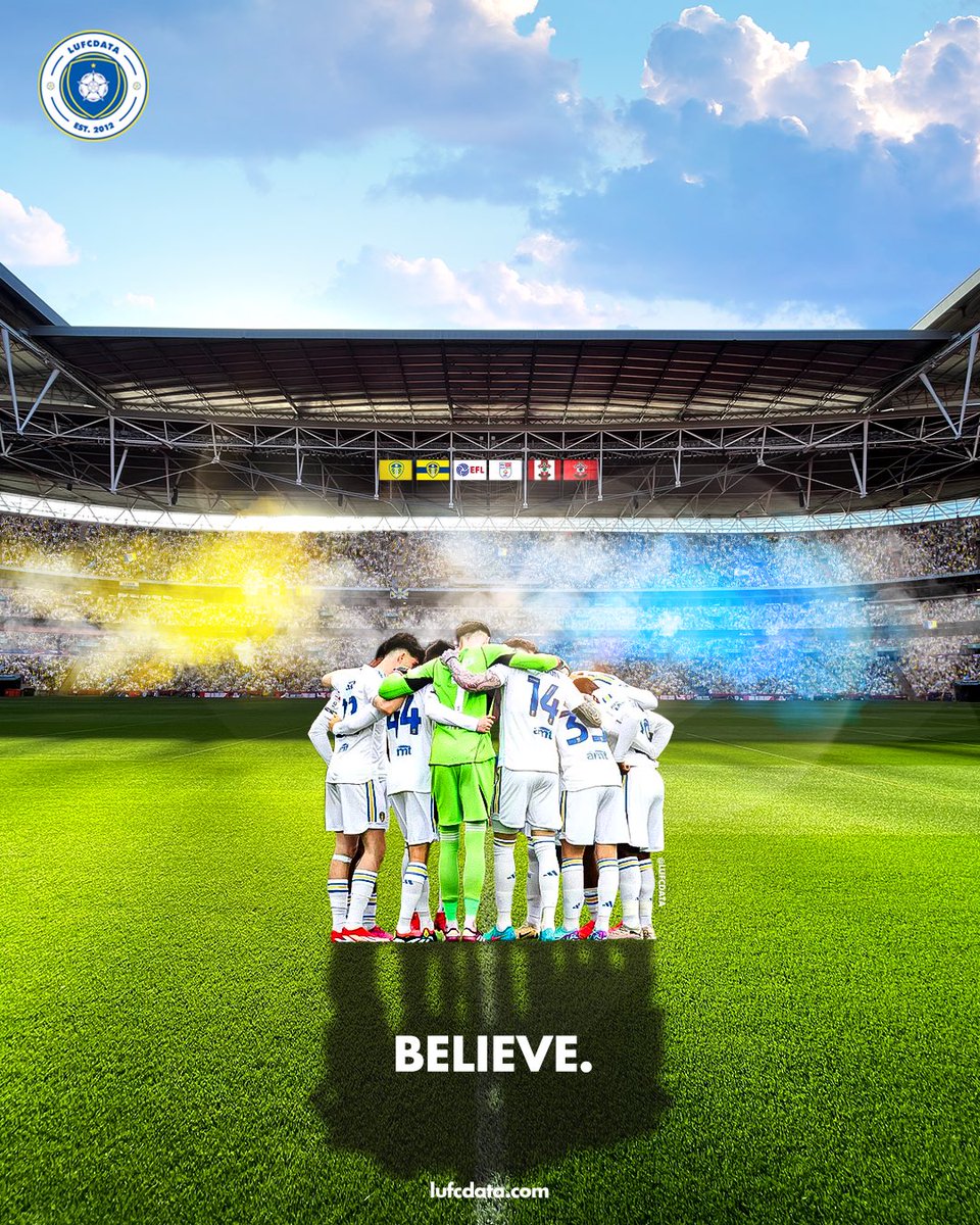 LUFCDATA tweet media