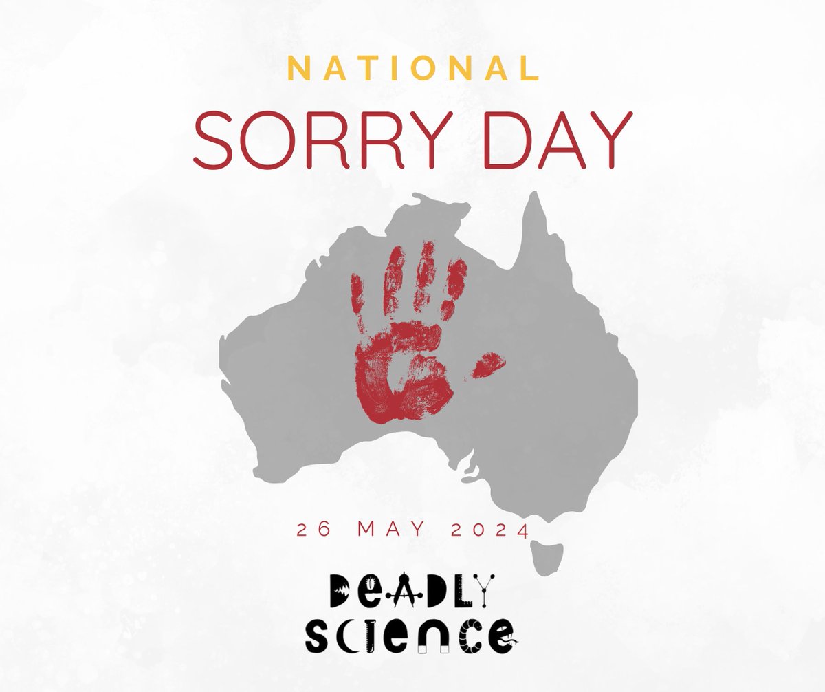 DeadlyScience tweet media