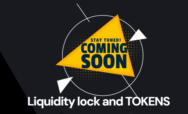 PipiTools's tweet photo. Coming Soon! #CORE #BNB #BASE #POLYGON #shib #GENESYS #doge #pepe #FLOKİ #viral #Pinksale #cointool #pancakeswap $PIPI https://t.co/d3Wh9WpZVO