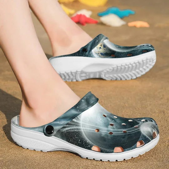 TheZasav's tweet image. Discover the Ultimate Comfort and Style with 7 Best Galaxy Crocs from Zasav
Link = cutt.ly/OetDMTj4
#GalaxyCrocs #FashionFootwear #CosmicStyle #OutofthisWorldShoes #StarrySteps #CelestialClogs #SpaceInspiredFashion #GalacticTrend #ShoeObsession #FashionForward