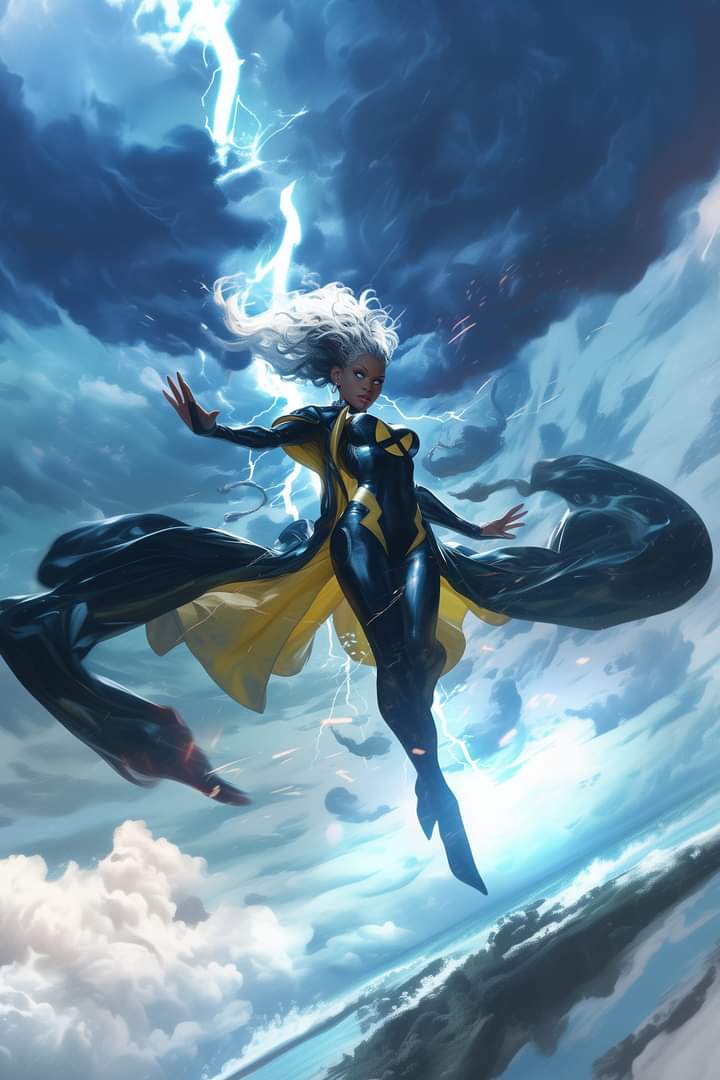 I4m166's tweet photo. "#Mastering The #SevenChakras, = Get YOUR Shit Together, = The World Is About To #Change." = 265 s. = Storm, "Need We Remind You, = 2127 h. = Aggresive Whores!? = I Act? Blizzard!! Vision. = The Day Of NO POWER For SATAN!!"
265 = Sits On #TheRightHand Of God
@The91RightHand https://t.co/9nNxZkRK14