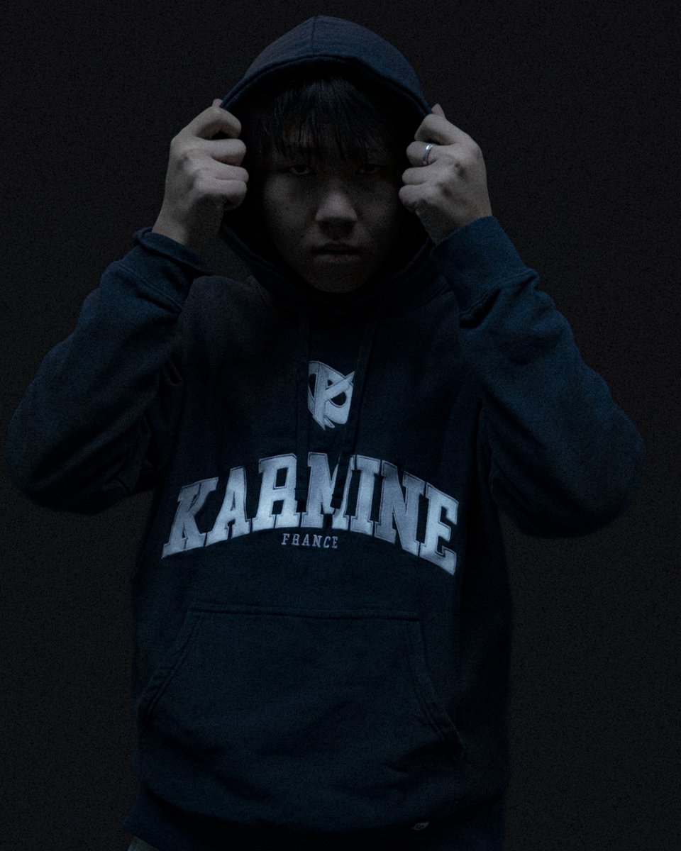 Bo (@zyblol) on Twitter photo 