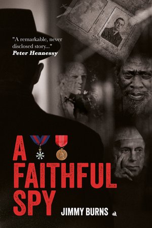 chiselbury's tweet photo. Father's Day is on 16th June, so don't delay. Get him something he really wants from Chiselbury Publishing. Use the link to peruse: https://t.co/PWek5A8zM2
#Fathersday #FathersDaygifts #FathersDay2024 #thrillerbooks #WW2 #BooksWorthReading #notsocks https://t.co/fpggzA4B5m